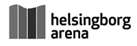 helsinborg arena plastplattor