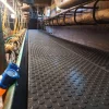 stallgolv site mat comfort