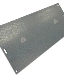 tempotrax light 2400x900