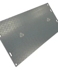 tempotrax light 3000x1500